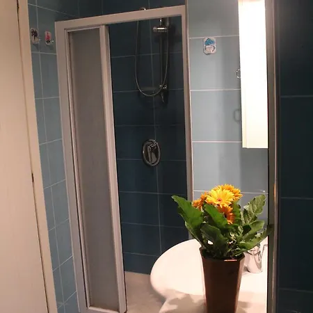 Apartment Filia Gallipoli
