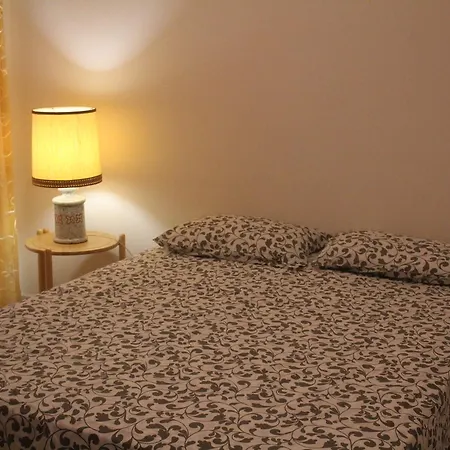 Apartment Filia Gallipoli